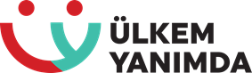Logo 2
