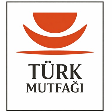 basında biz 