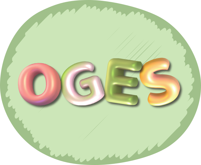 OGES