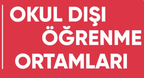 Din, Ahlak, Değer Alanı