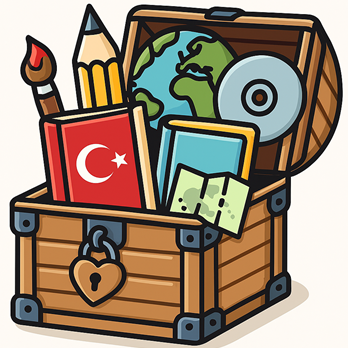 Tools Icon