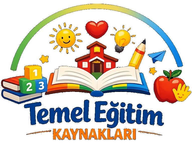 Etkinlik Haftaları