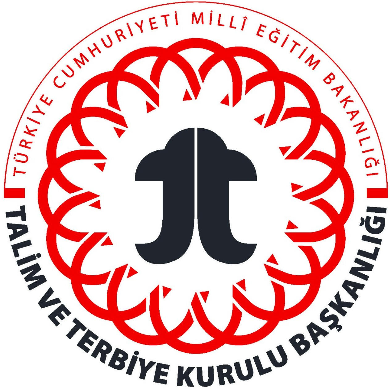 Tools Icon