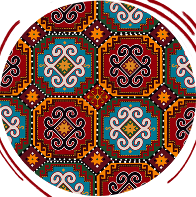 Resimli Türkçe Sözlü   Icon