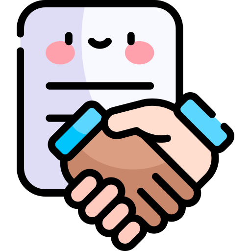 Sartname Icon