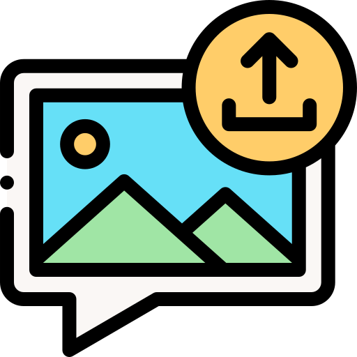Başvuru Icon