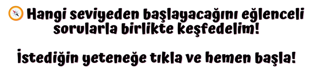 Ülkem Yanımda Banner