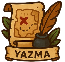 Yazma