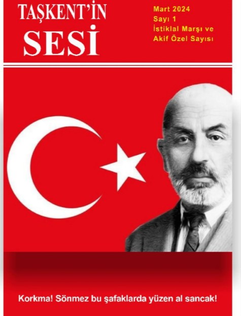 Ana Dil Eğitiminde Kültürlerarası Yeterliliğin Geliştirilmesi Icon