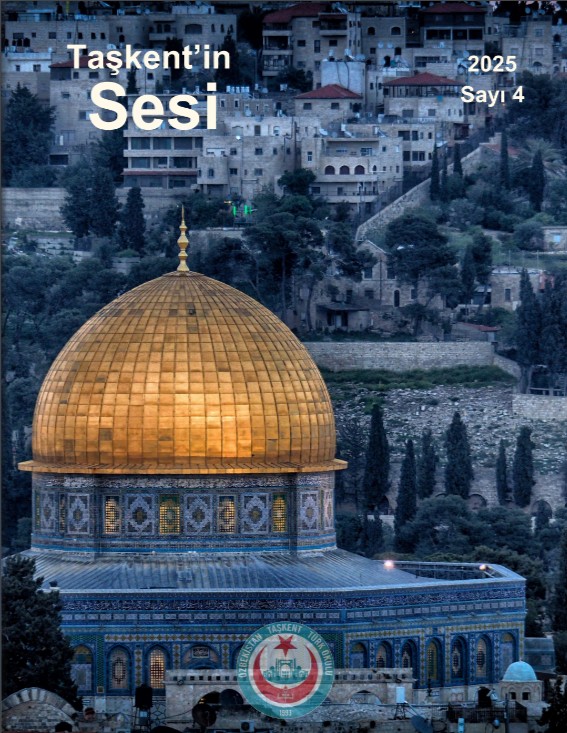 Ana Dilde Sözlü Anlatım Becerilerinin Geliştirilmesi Icon