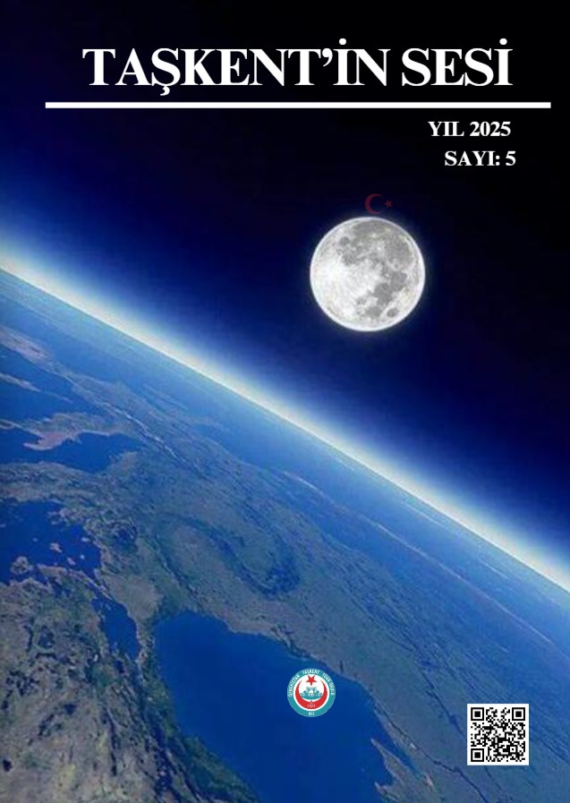 Ana Dilde Yazılı Anlatım Becerilerinin Geliştirilmesi Icon