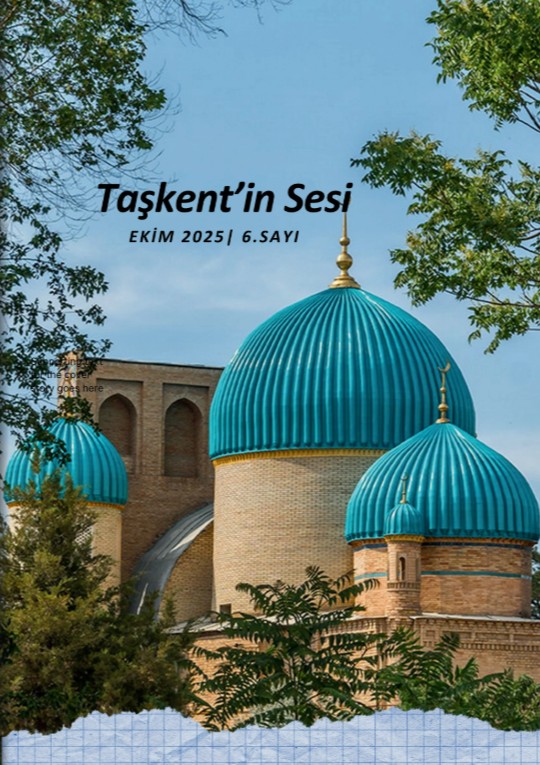 Türkçe ve Türk Kültürü Öğretimi Icon