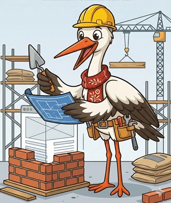 Tasarım Aşamasında