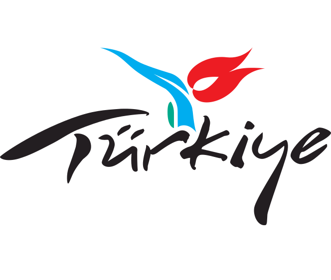 Turkiye Icon